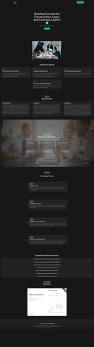 Ace Communications
